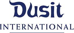 Dusit